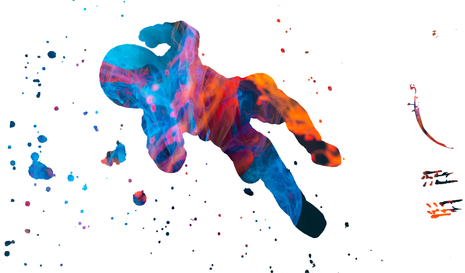 AI Cybersecurity Hero